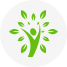icon_13