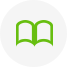 icon_16