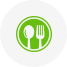 icon_19