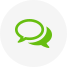 icon_24