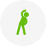 icon_25