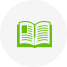 icon_26