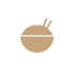 icon_30