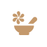 icon_32