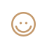 icon_36