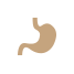 icon_50