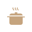 icon_52