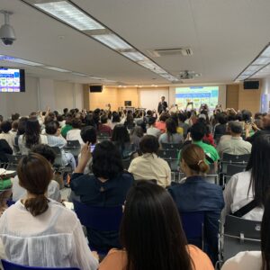 KakaoTalk 20190705 151712952