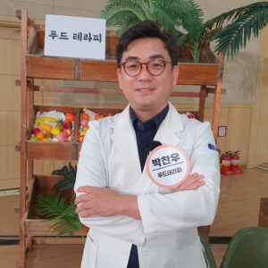 뽕숭아학단0813
